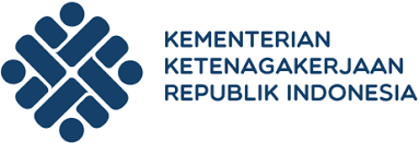 Logo KEMNAKER