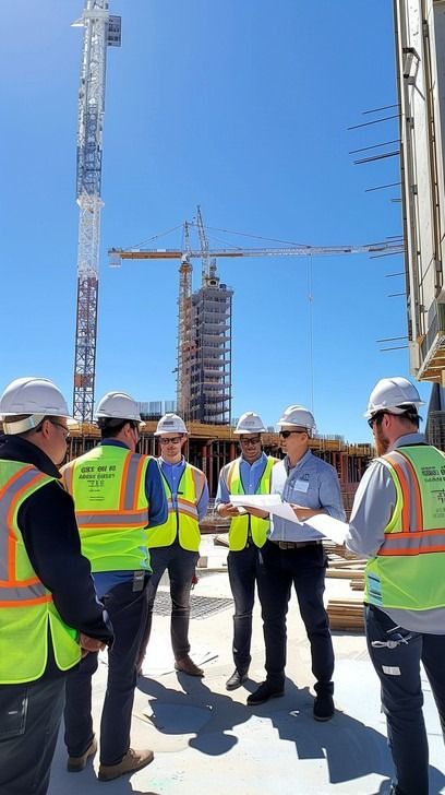 apa itu sertifikasi pou dan mengapa wajib bagi personil tambang