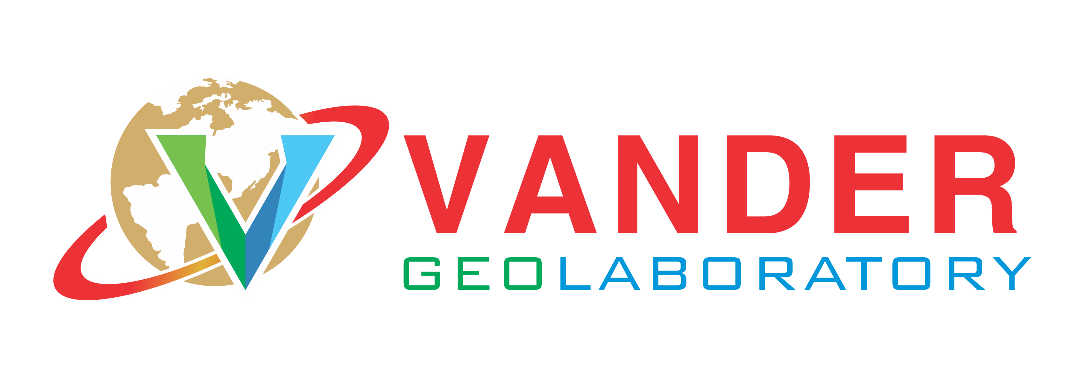 Vandertech Indo Training