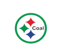 PT Kaltim Diamond Coal